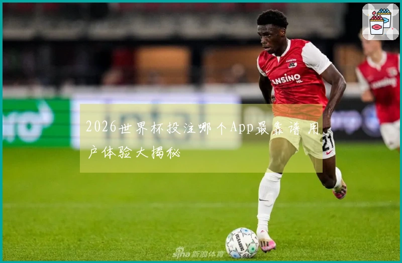 2026世界杯投注哪个App最靠谱 用户体验大揭秘