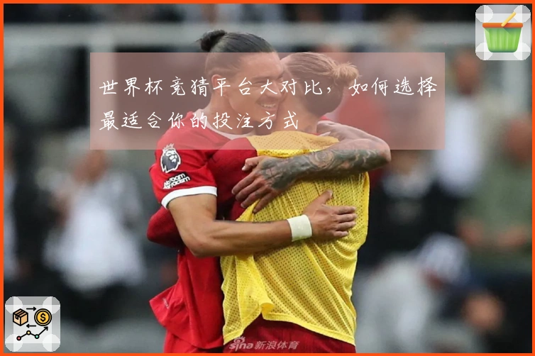 世界杯竞猜平台大对比，如何选择最适合你的投注方式