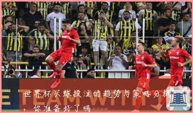 世界杯买球投注的趋势与策略分析，你准备好了吗