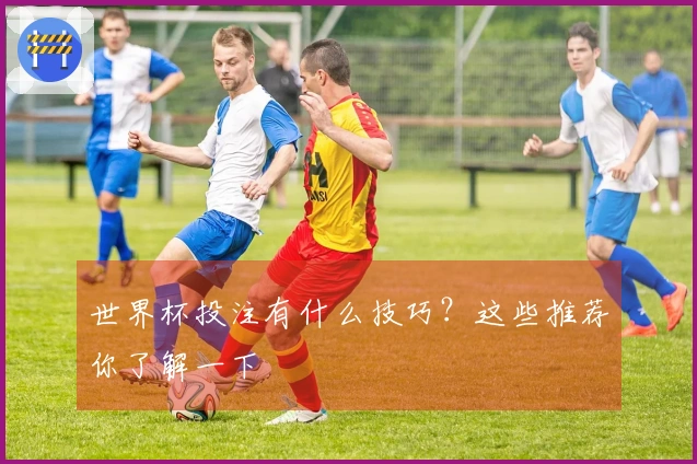 世界杯投注有什么技巧？这些推荐你了解一下