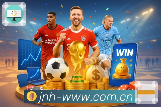 内容体系认证展示